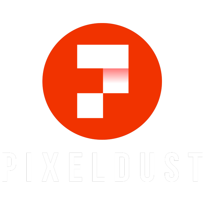 PixelDust