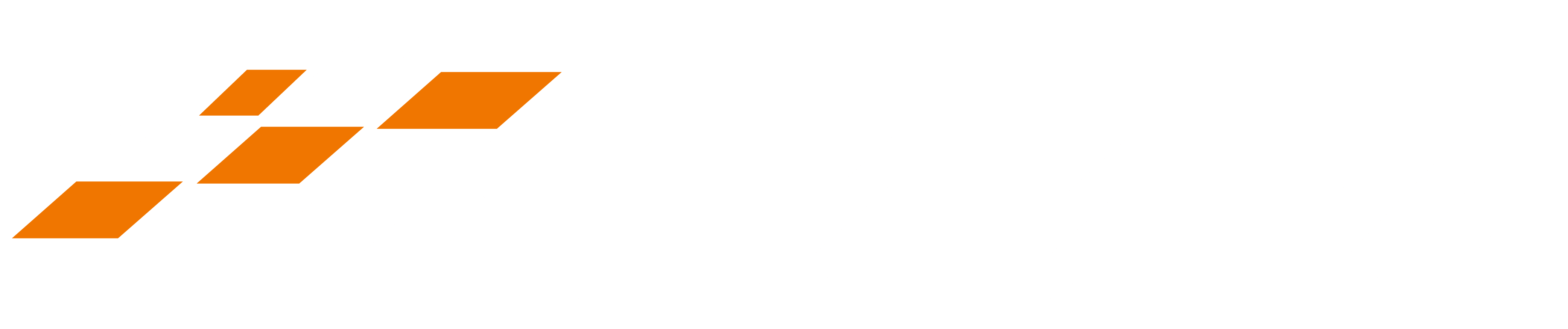 Simmsa